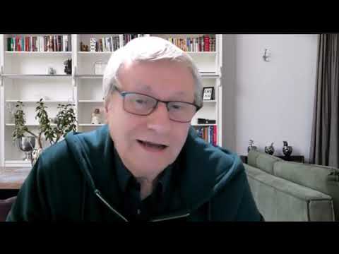 Review DFY Accountability Program