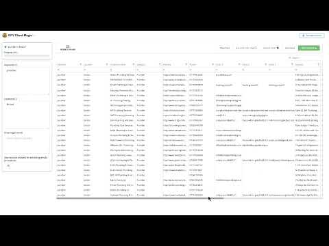 DFY Client Magic unlimited
