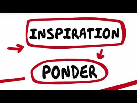 Why Should you always be creating content for your website