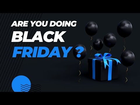 DFY live 4 U 4:30pm EST Live
