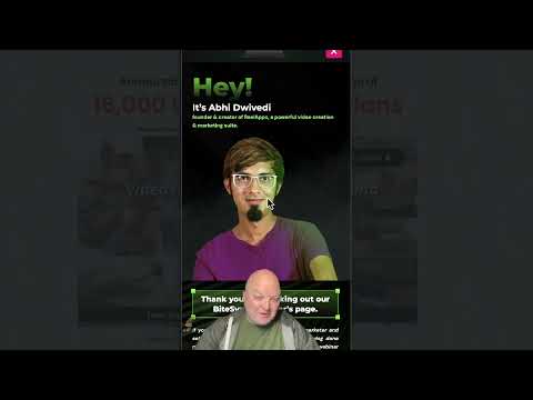 BiteSyzed Review Demo + All OTO & Bundle Details, Links🔥